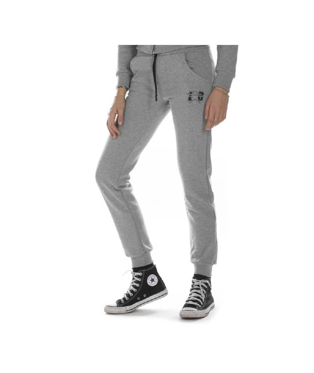 Lab84 PANTALONE 3 TASCHE Saldi