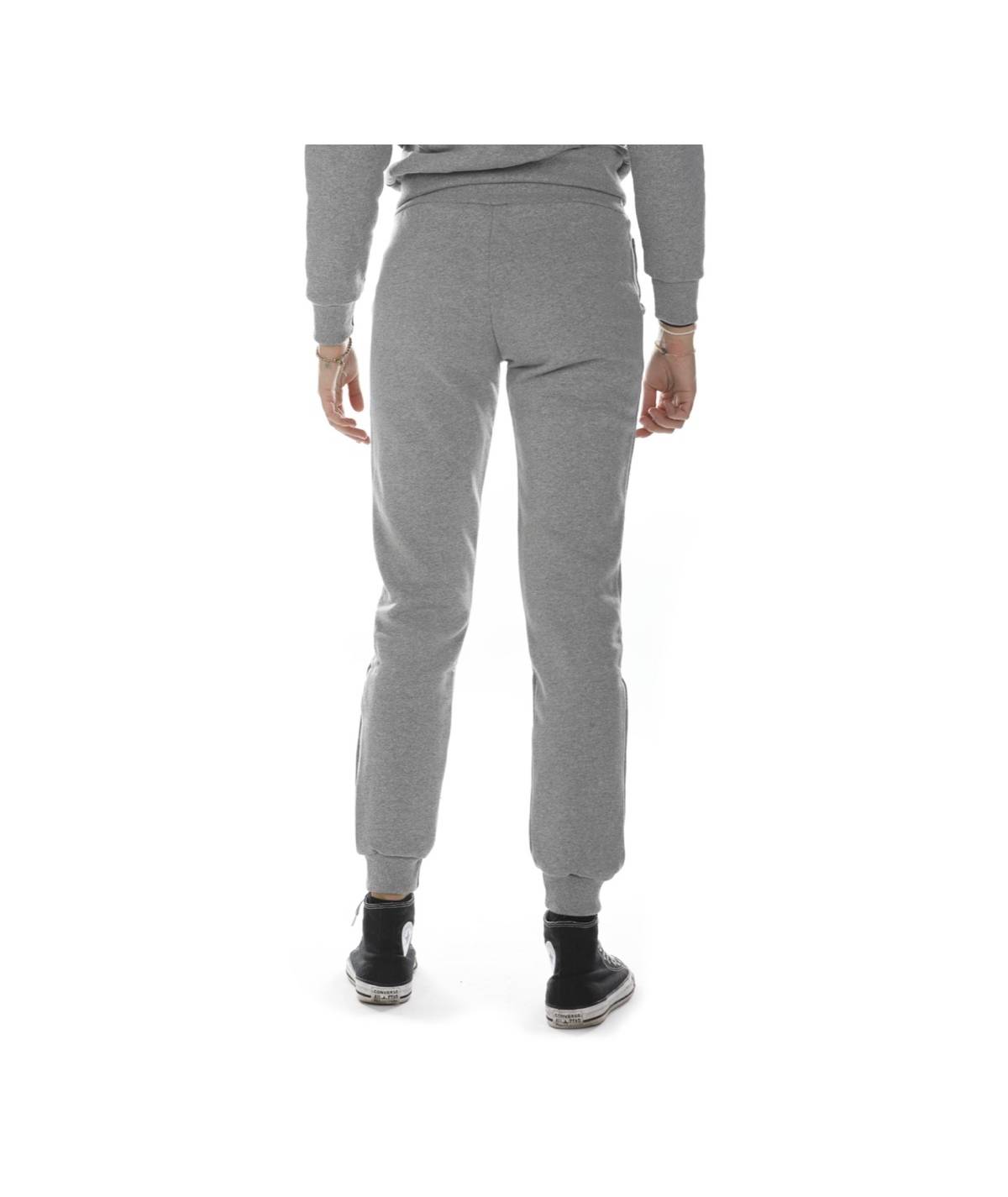 Lab84 PANTALONE 3 TASCHE Saldi