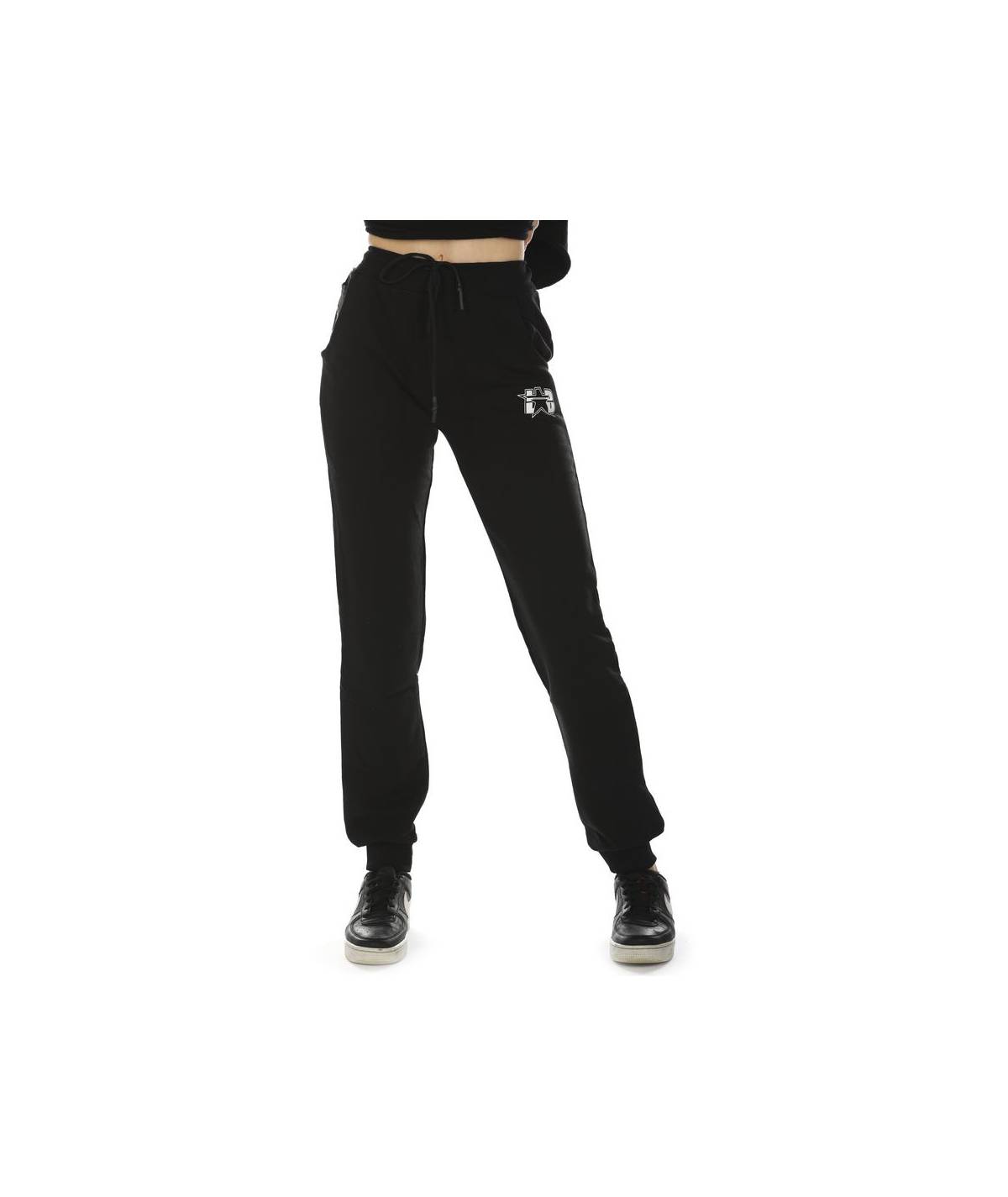 Lab84 PANTALONE 3 TASCHE Offerte