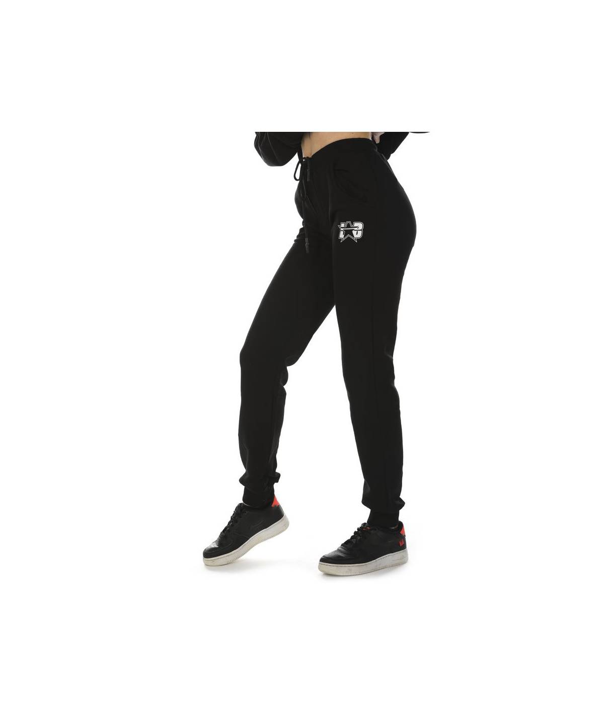 Lab84 PANTALONE 3 TASCHE Offerte