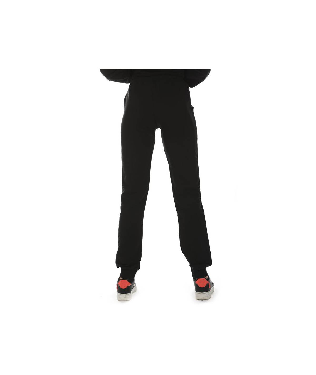 Lab84 PANTALONE 3 TASCHE Offerte