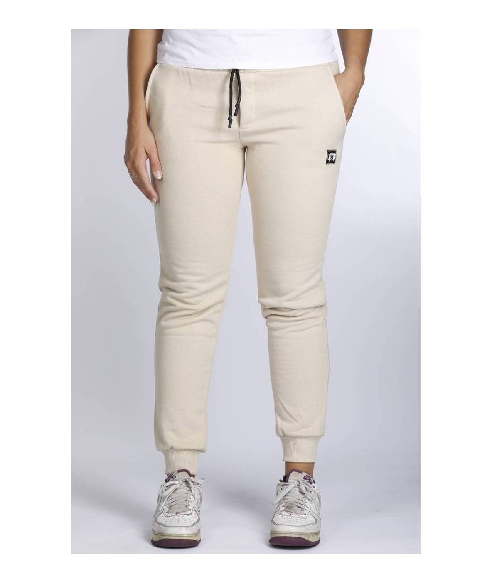 Lab84 PANTALONE TASCHE SULLE CUCITURE Hotsell