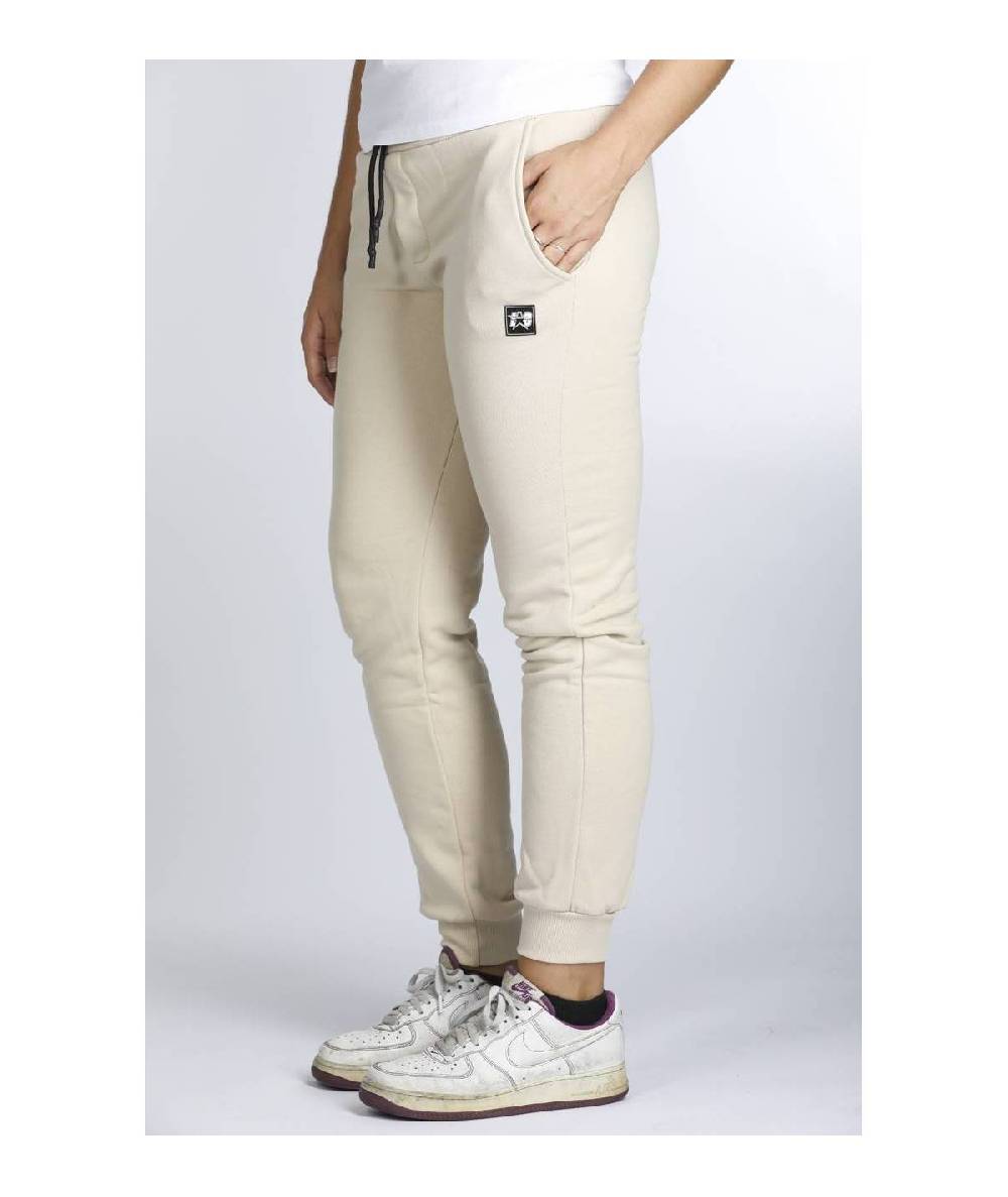 Lab84 PANTALONE TASCHE SULLE CUCITURE Hotsell
