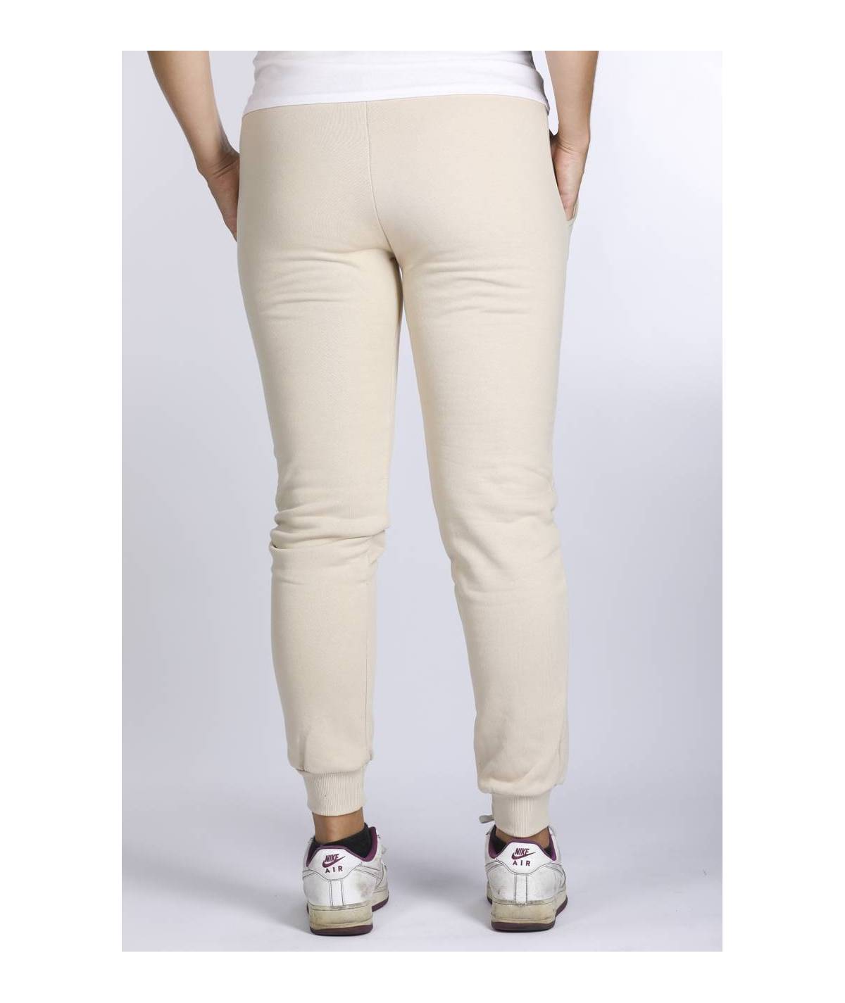 Lab84 PANTALONE TASCHE SULLE CUCITURE Hotsell