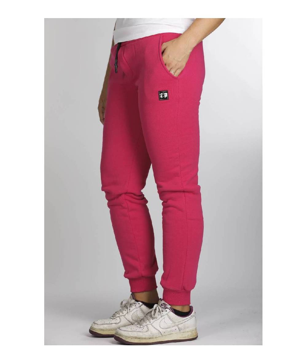 Lab84 PANTALONE TASCHE SULLE CUCITURE Vendita Economica