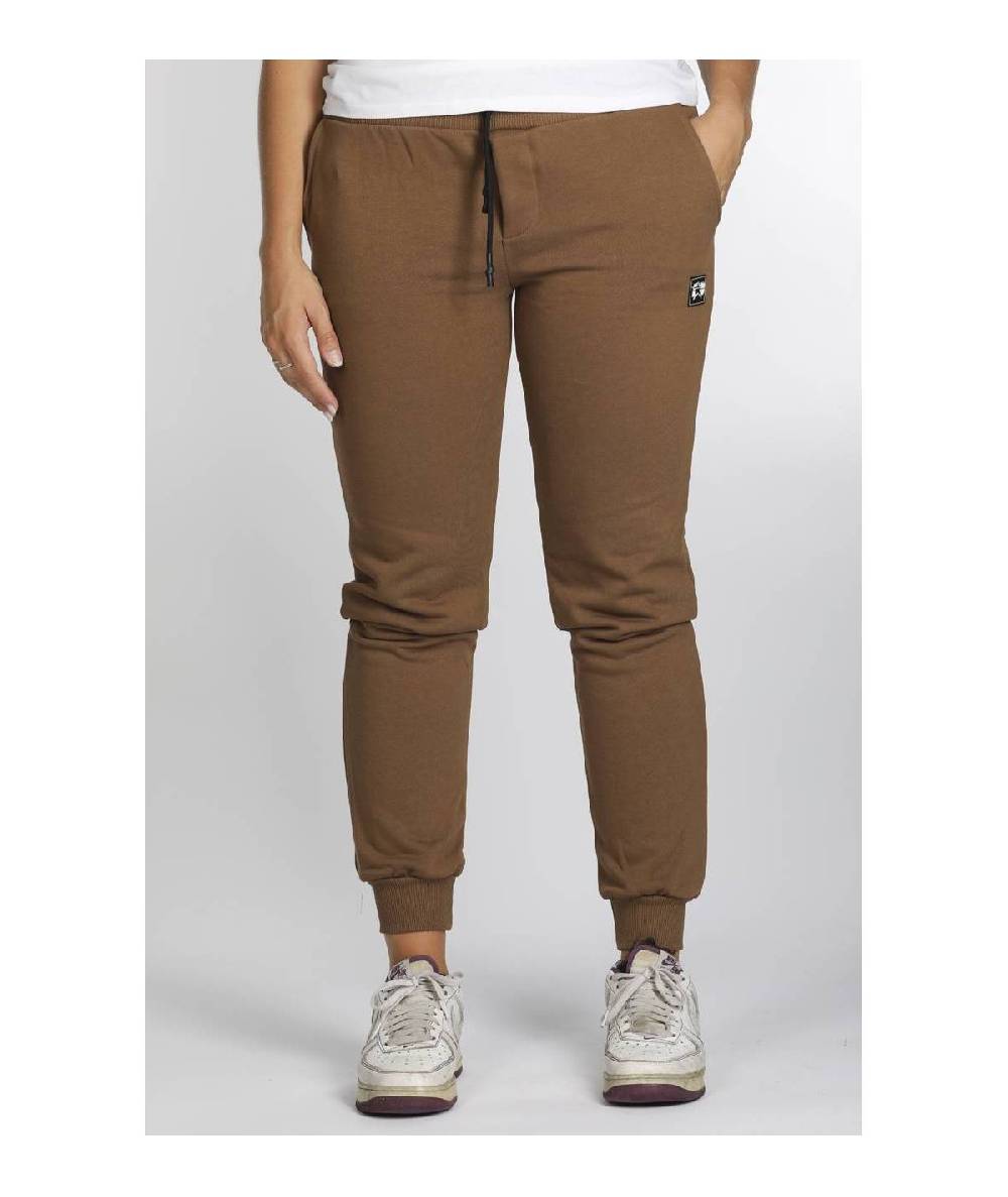 Lab84 PANTALONE TASCHE SULLE CUCITURE I Più Venduti