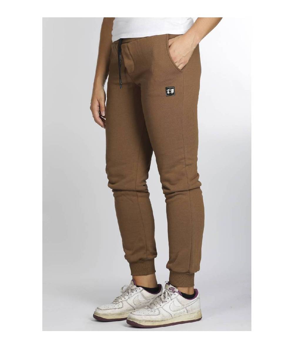 Lab84 PANTALONE TASCHE SULLE CUCITURE I Più Venduti