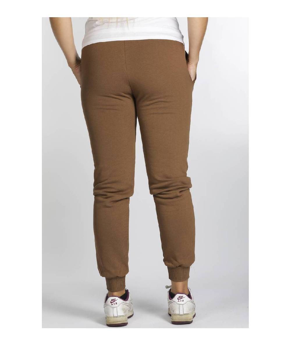 Lab84 PANTALONE TASCHE SULLE CUCITURE I Più Venduti