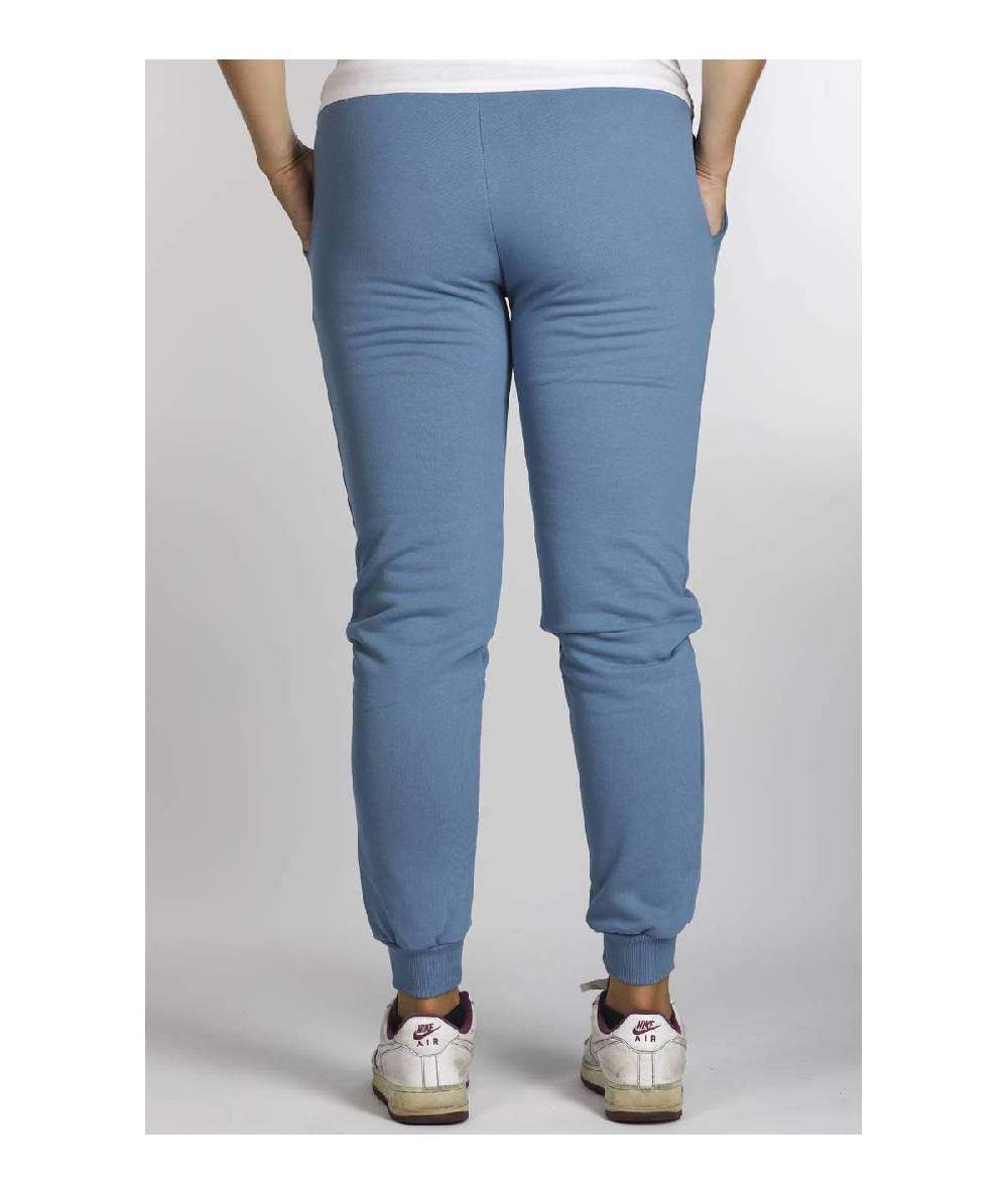 Lab84 PANTALONE TASCHE SULLE CUCITURE Offerte esclusive