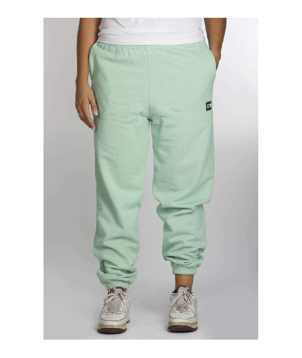 Lab84 PANTALONE VITA ALTA Negozio