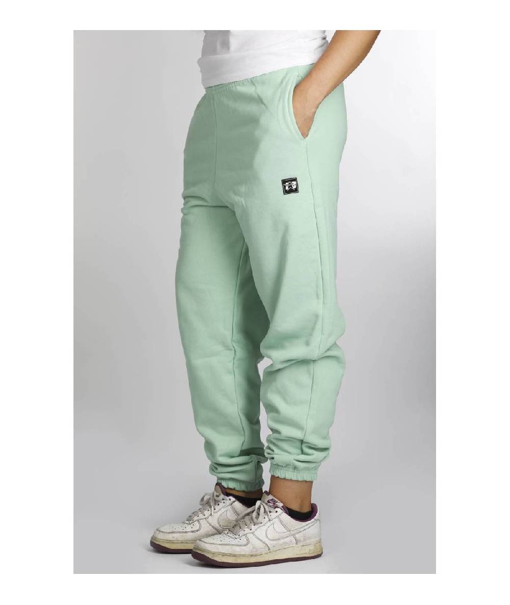 Lab84 PANTALONE VITA ALTA Negozio