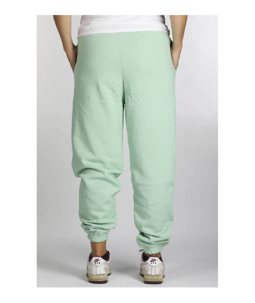 Lab84 PANTALONE VITA ALTA Negozio