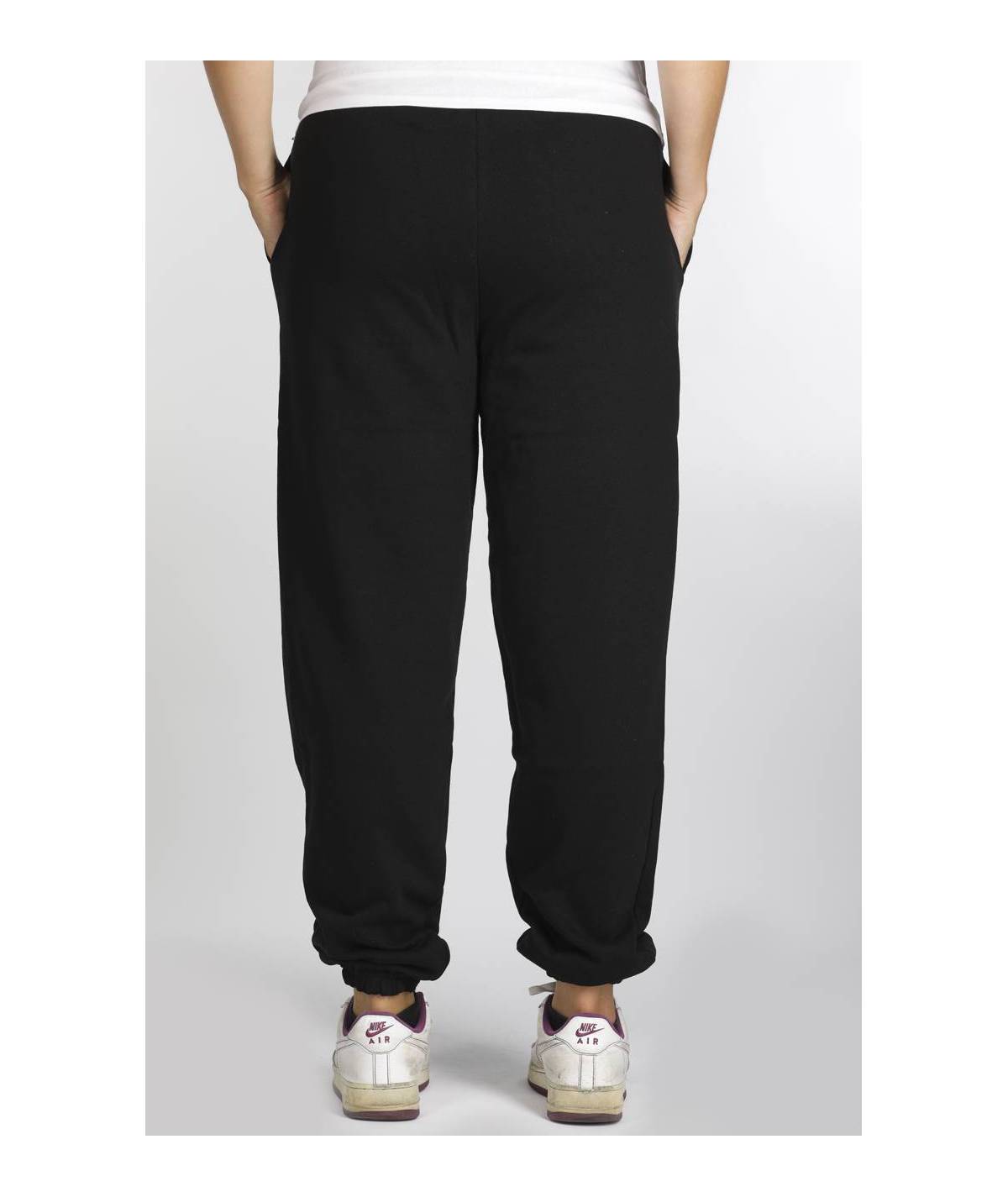 Lab84 PANTALONE VITA ALTA Italy