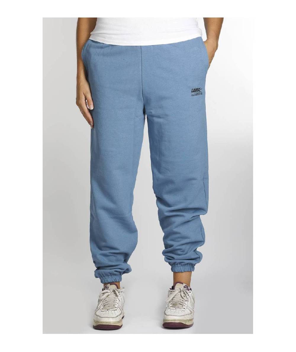 Lab84 PANTALONE VITA ALTA Offerte giornaliere