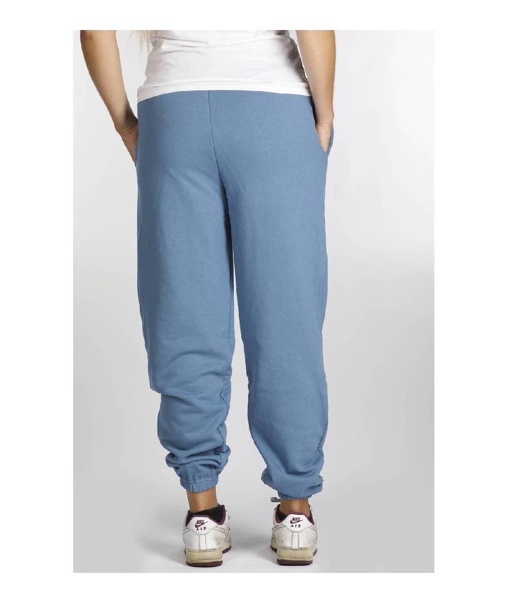 Lab84 PANTALONE VITA ALTA Offerte giornaliere