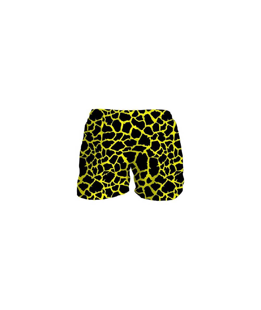 Lab84 SHORT DONNA Convenienza
