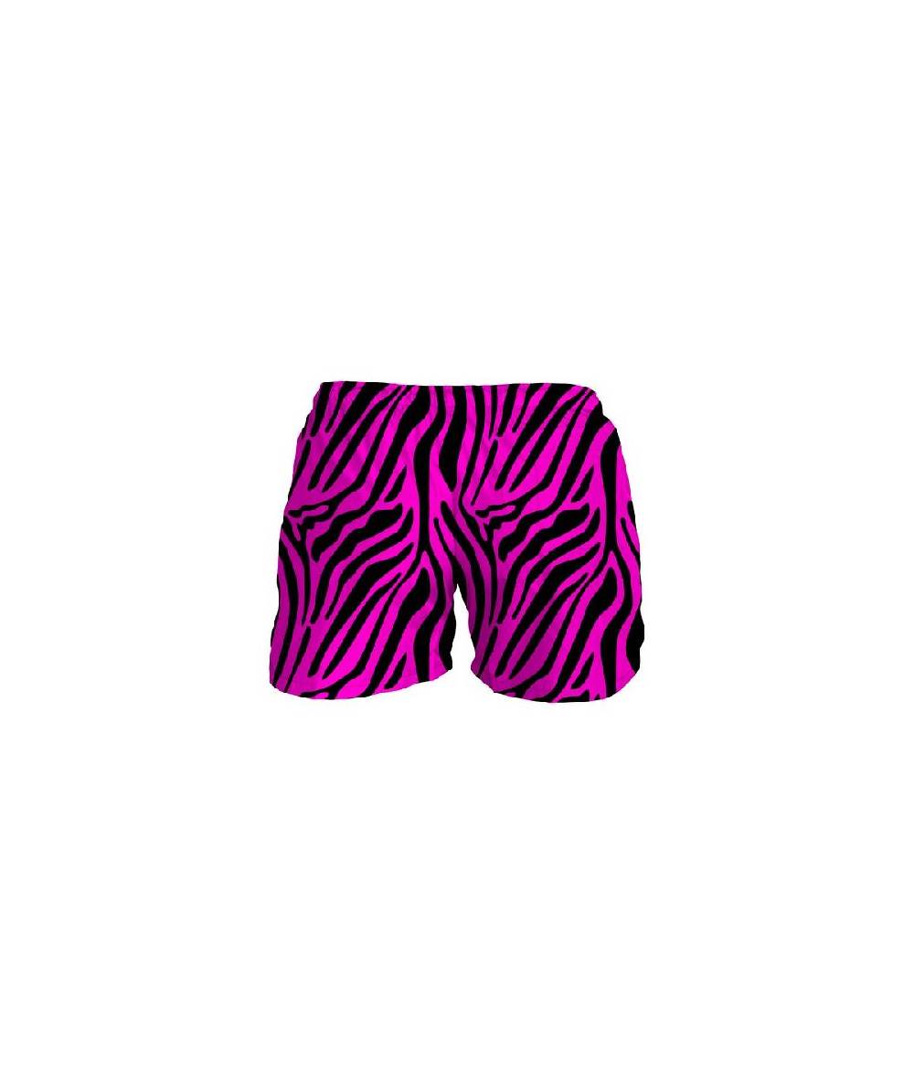 Lab84 SHORT DONNA Novità