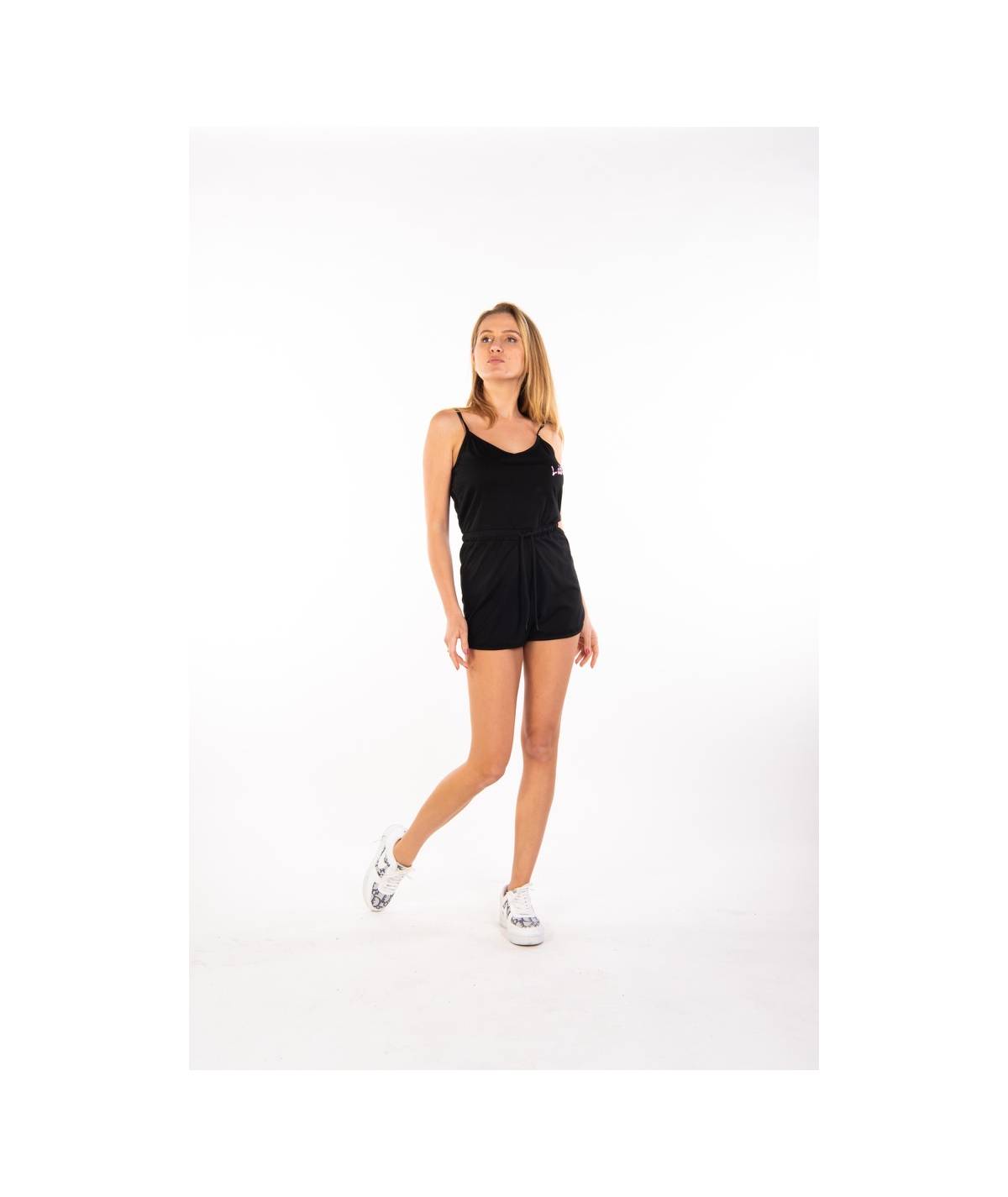 Lab84 TUTINA Offerta