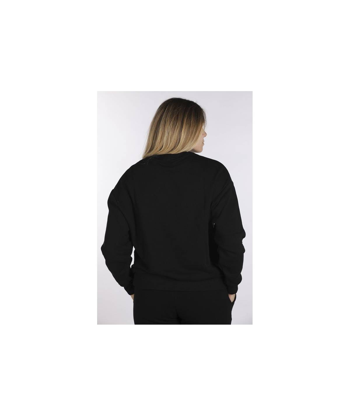 Lab84 FELPA GIROCOLLO OVER Offerte