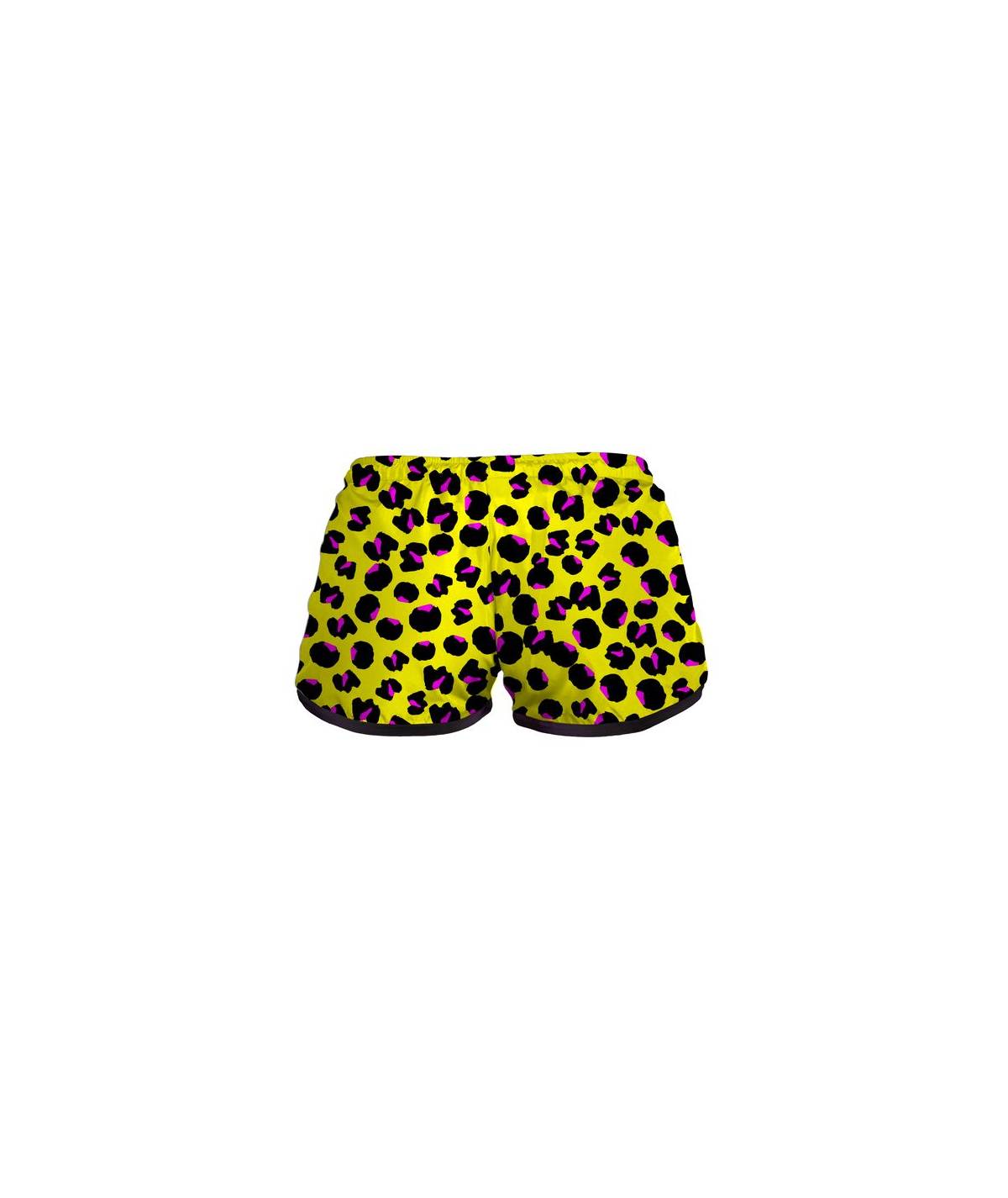Lab84 SHORT BIMBA 2025