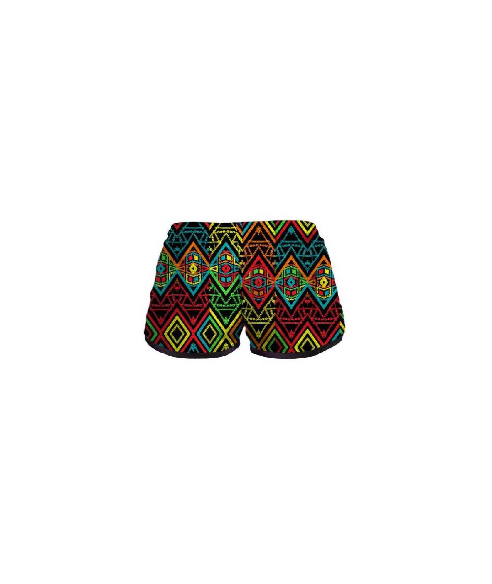 Lab84 SHORT BIMBA Italy
