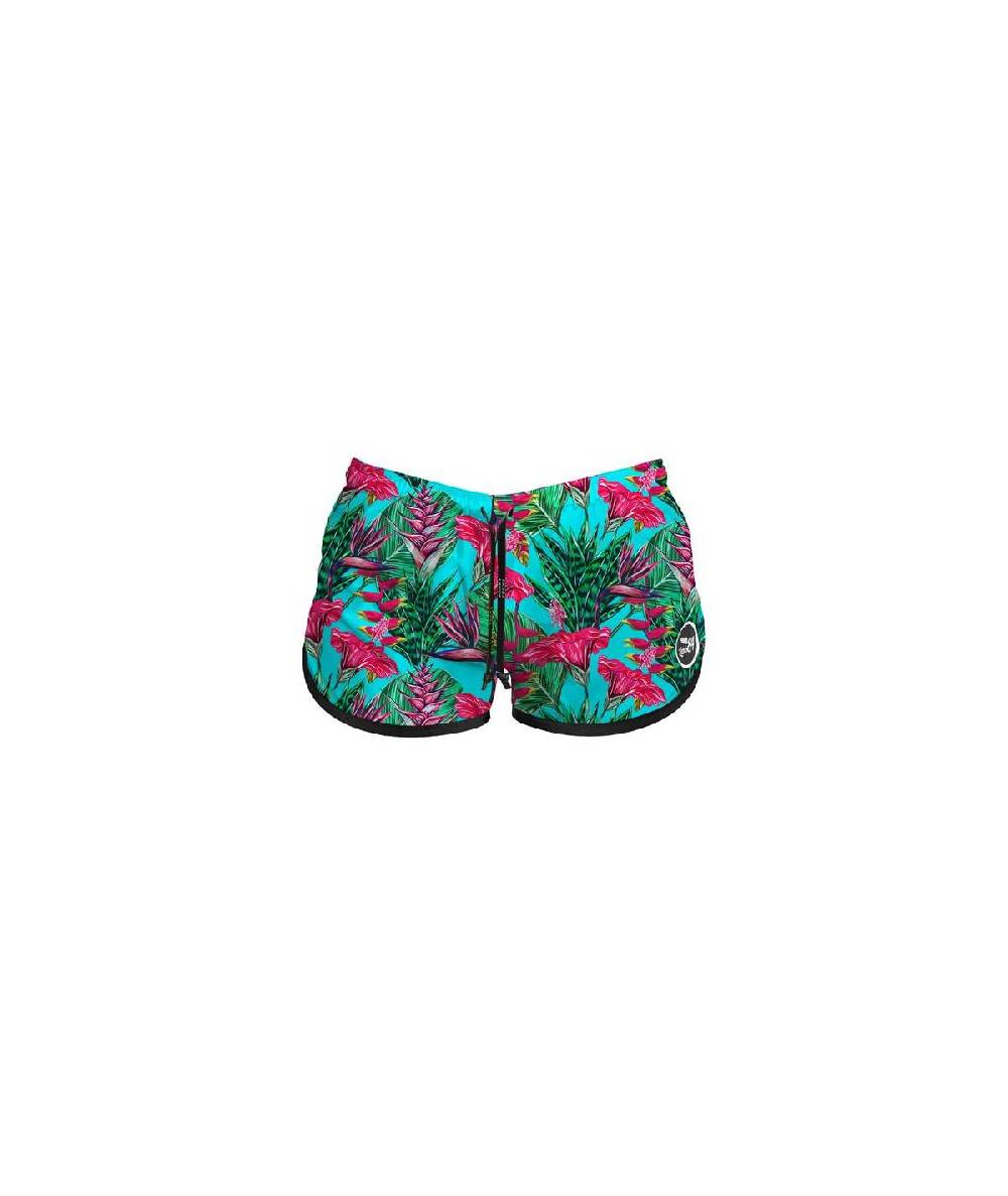 Lab84 SHORT BIMBA