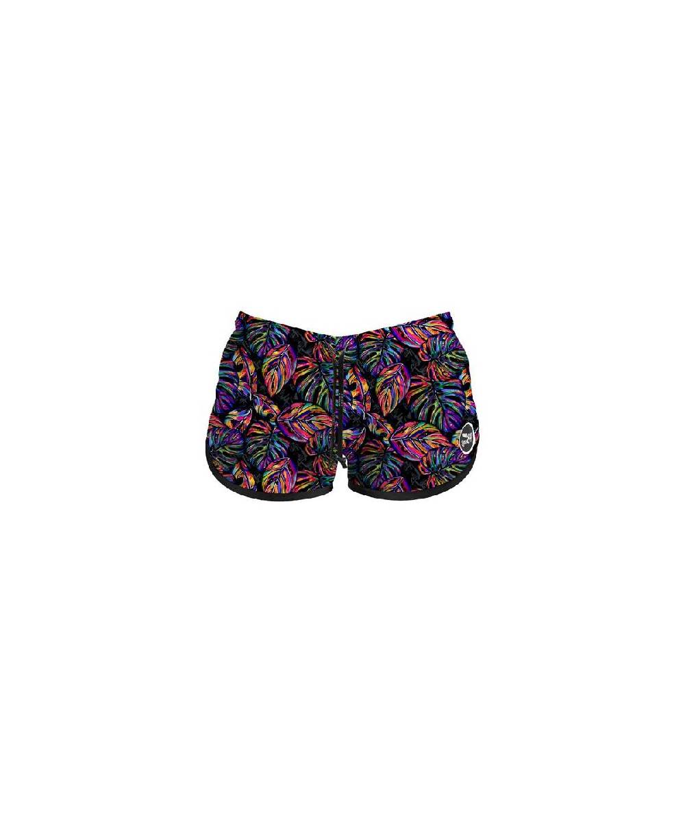 Lab84 SHORT BIMBA 2025