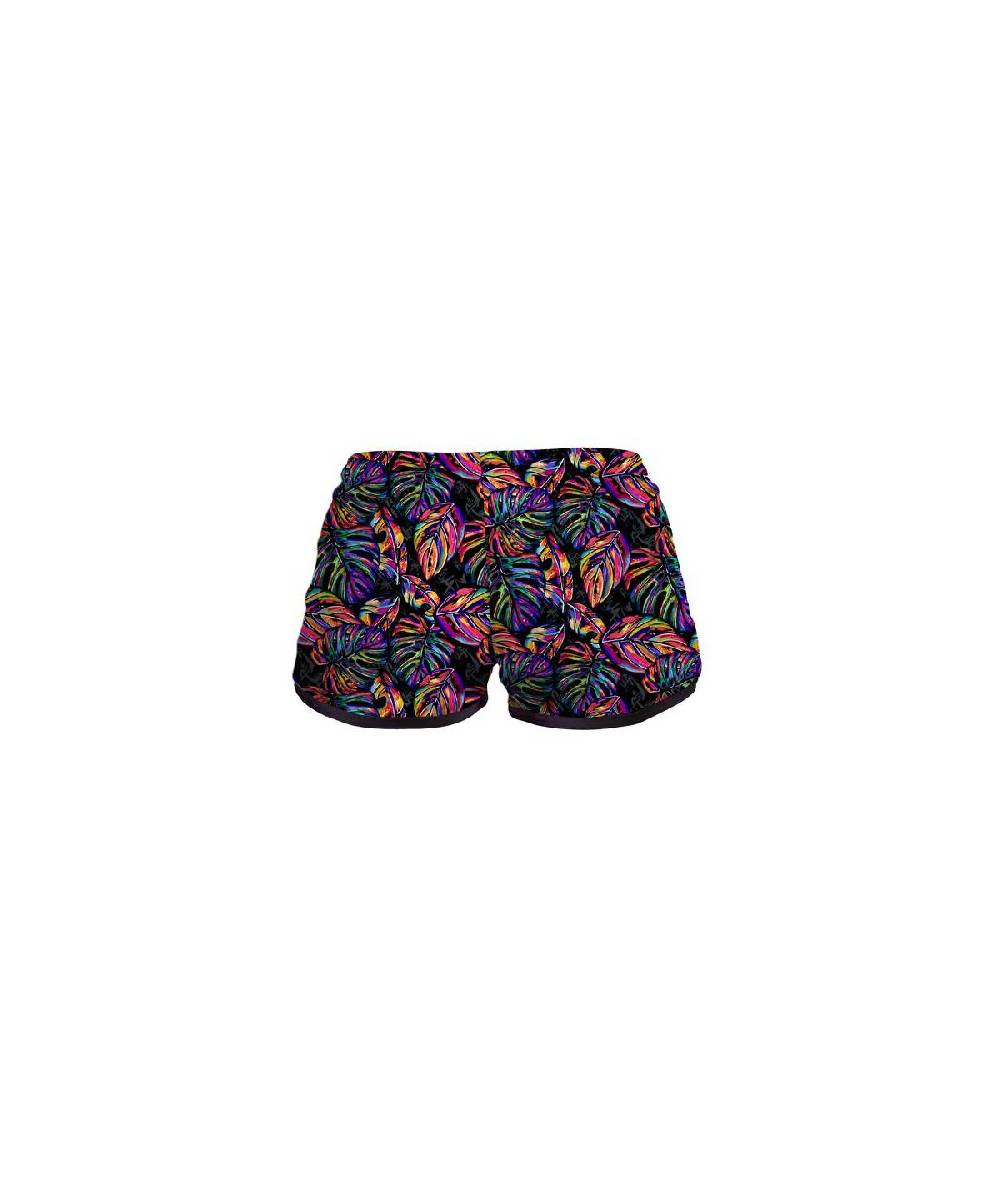 Lab84 SHORT BIMBA 2025