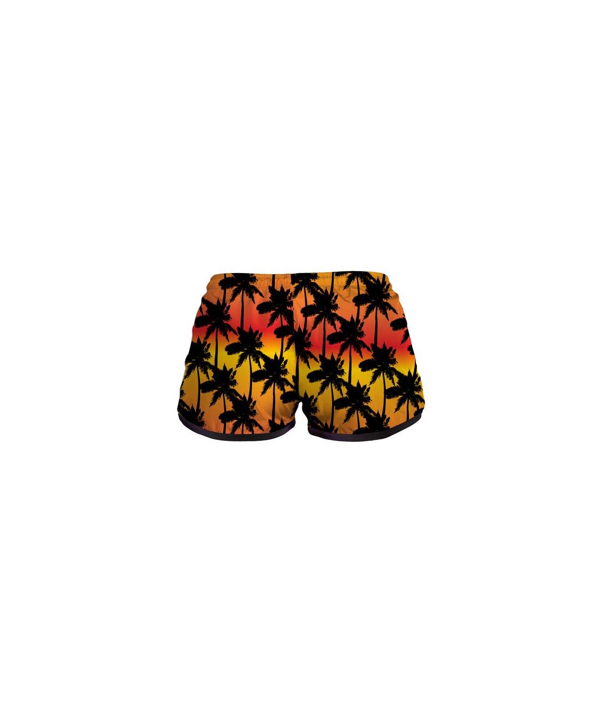 Lab84 SHORT BIMBA In Linea