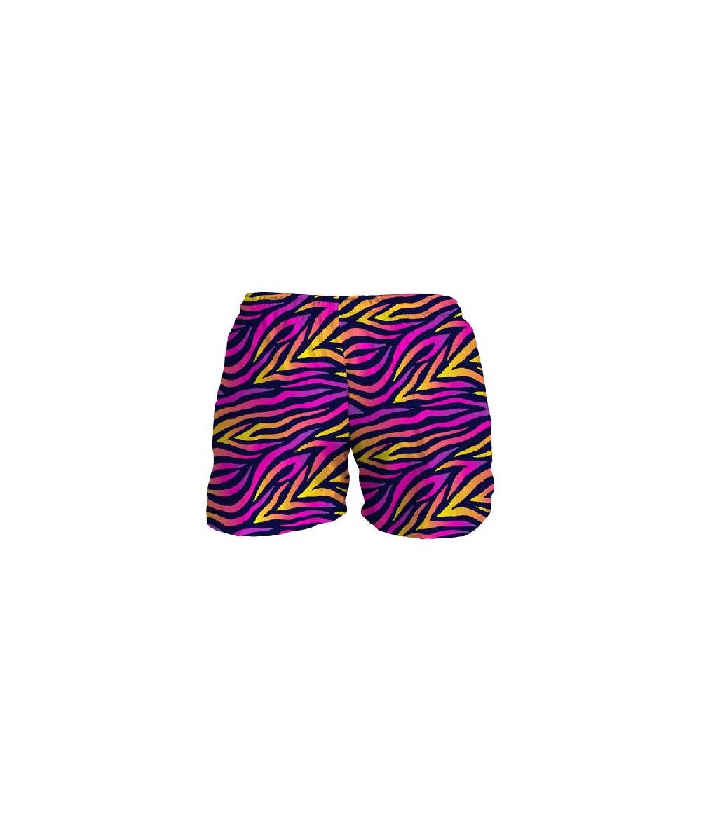 Lab84 SHORT BIMBA Nuovo