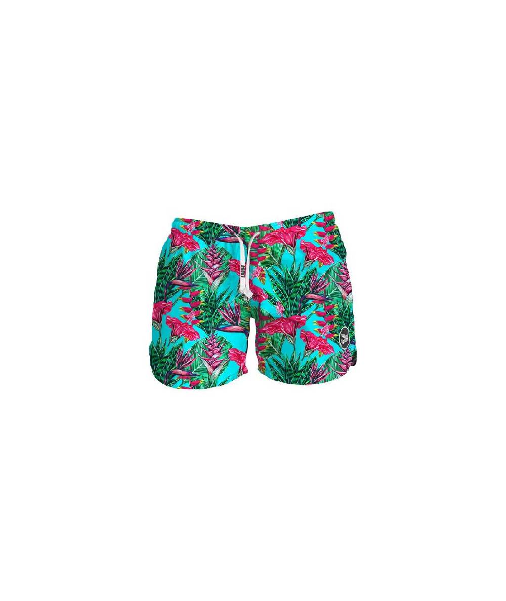 Lab84 SHORT BIMBA Vendita