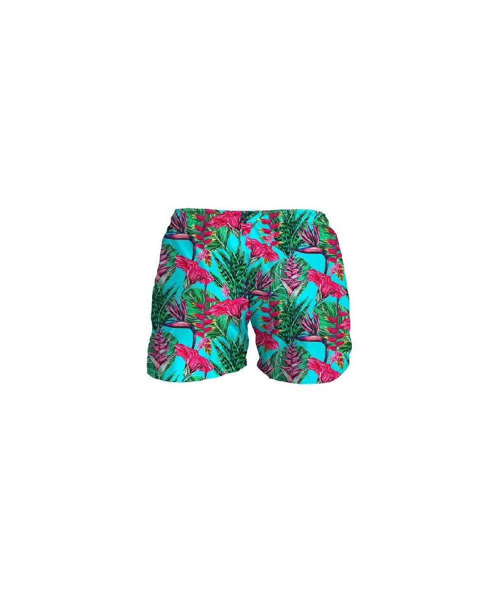 Lab84 SHORT BIMBA Vendita