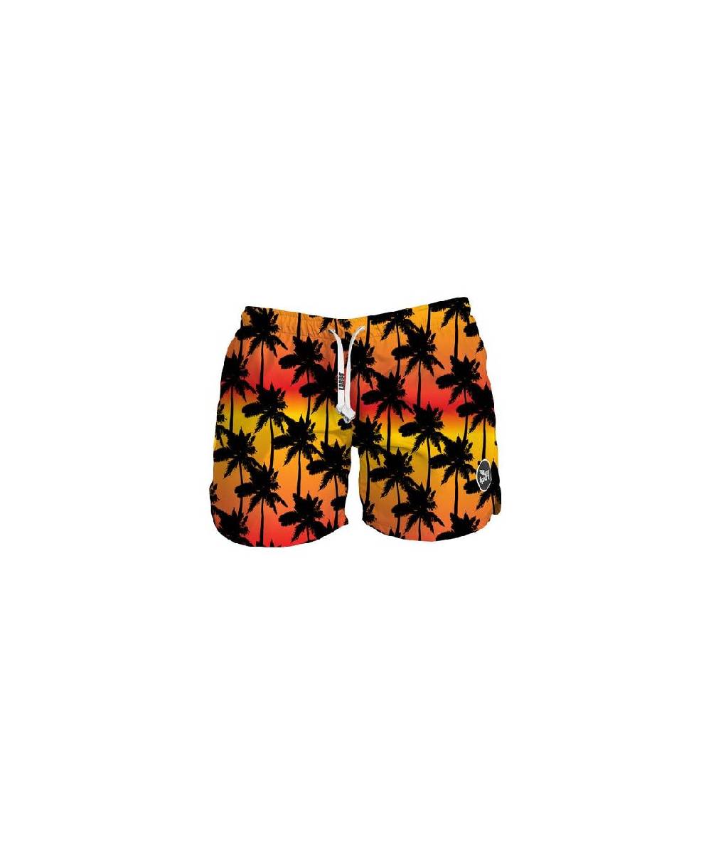 Lab84 SHORT BIMBA Promozione
