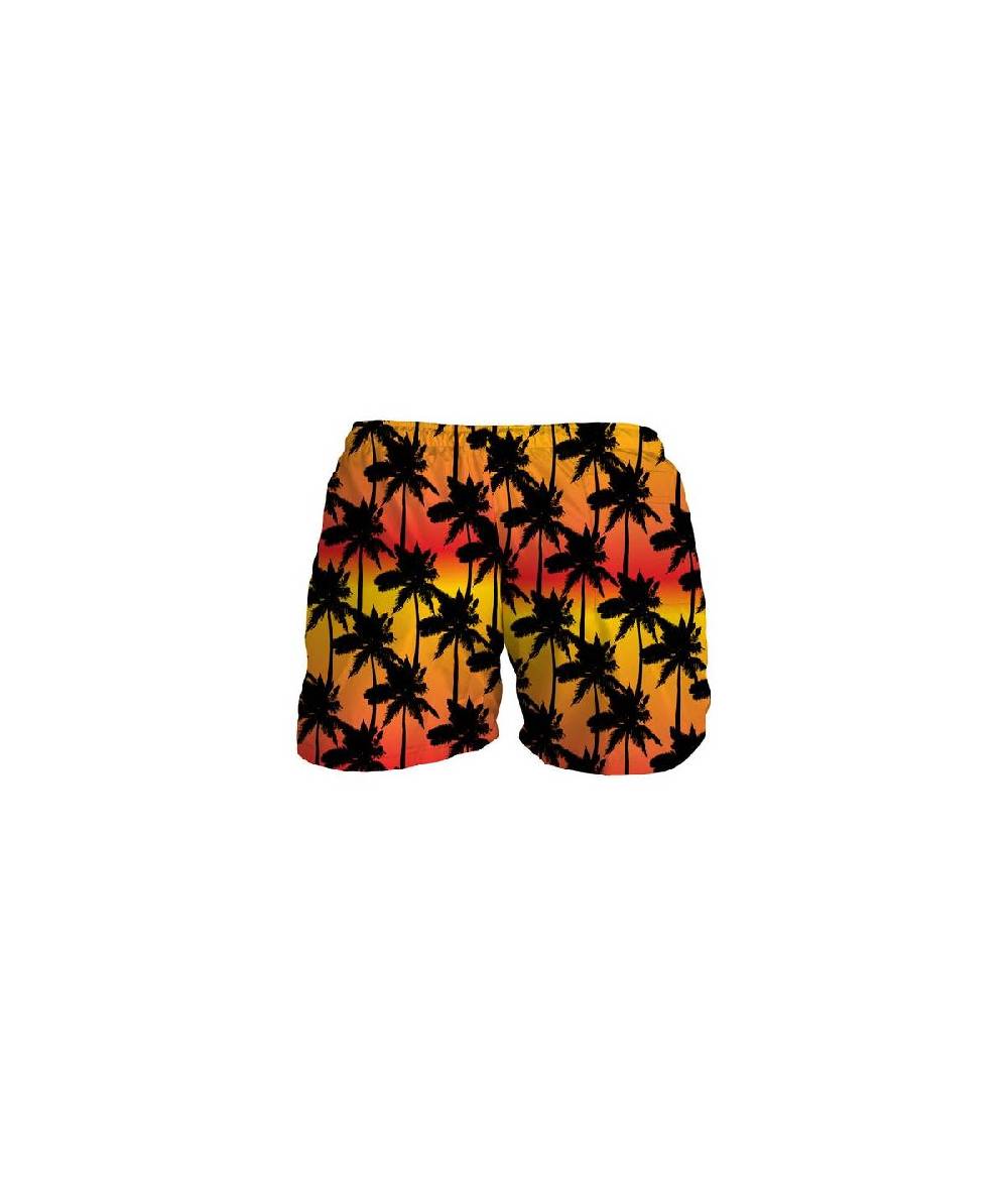 Lab84 SHORT BIMBA Promozione