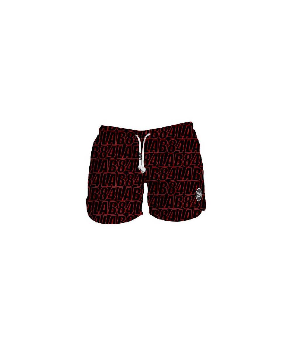 Lab84 SHORT BIMBA Spedizione Gratuita