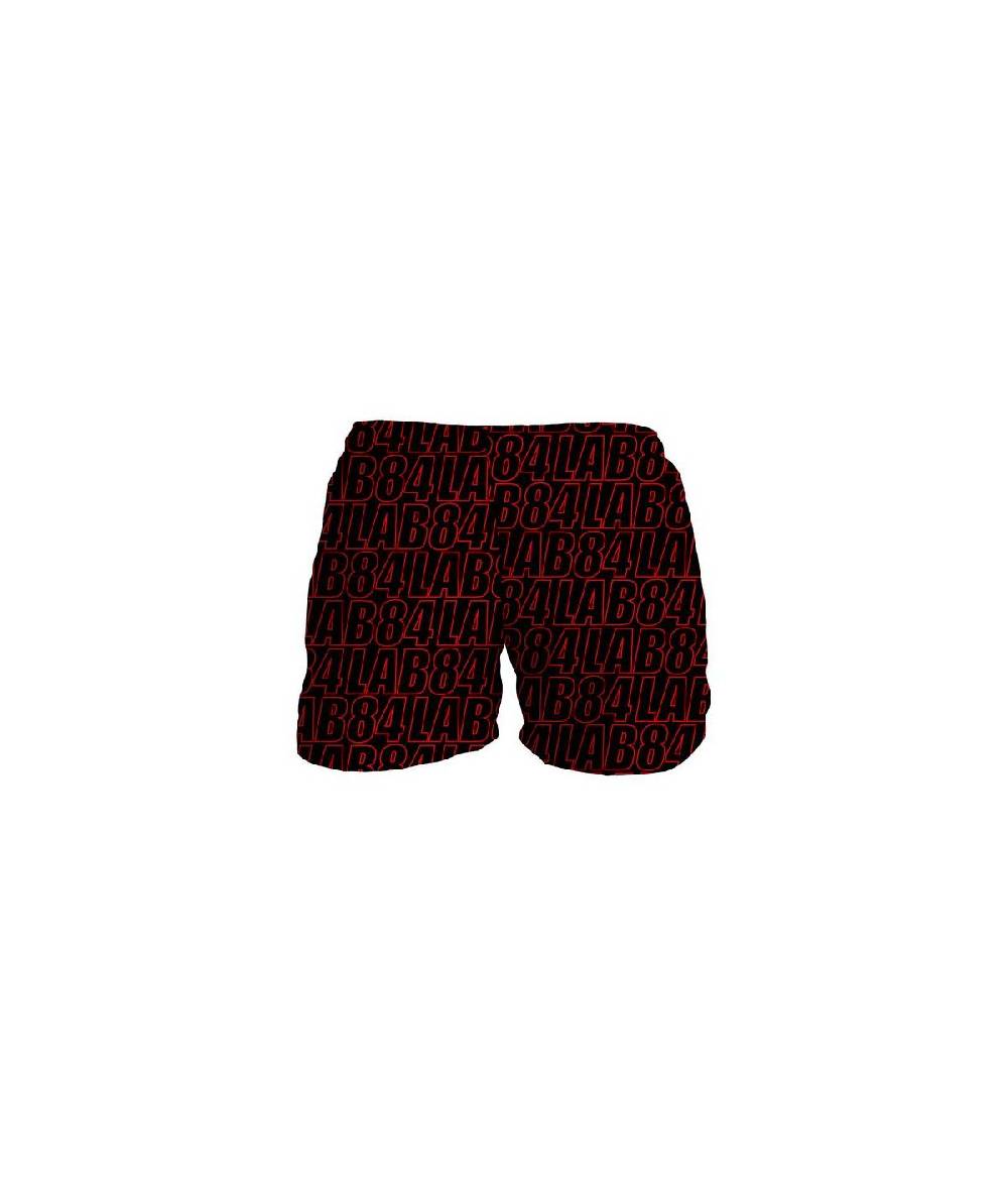 Lab84 SHORT BIMBA Spedizione Gratuita