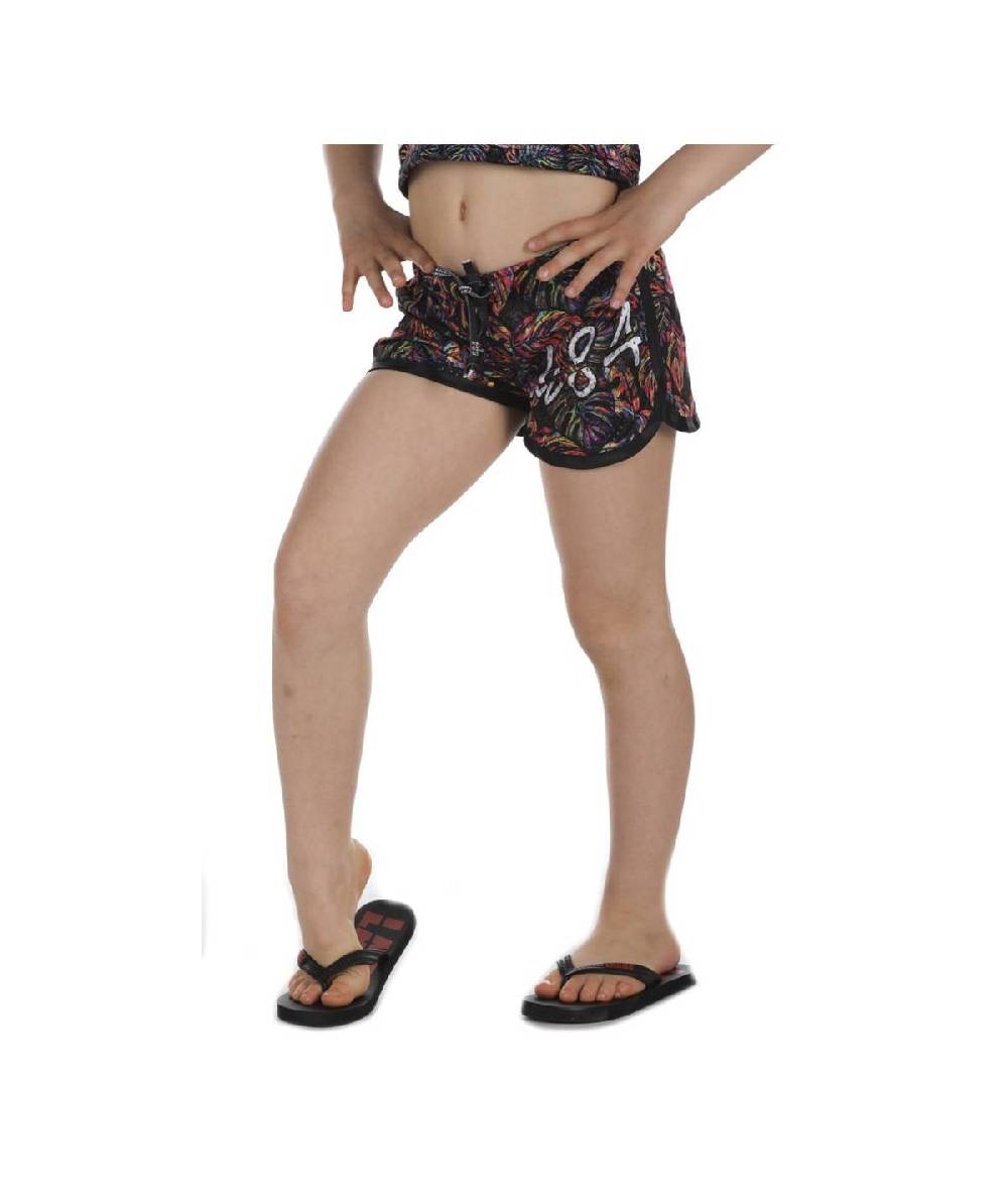 Lab84 SHORT MESH Pezzi Unici