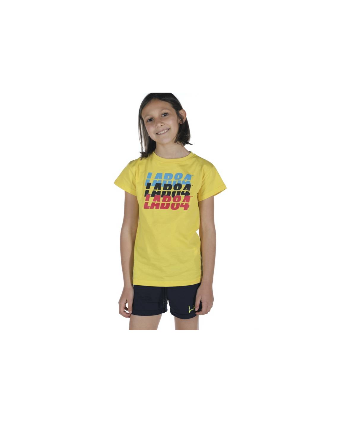 Lab84 T-SHIRT Acquista Ora