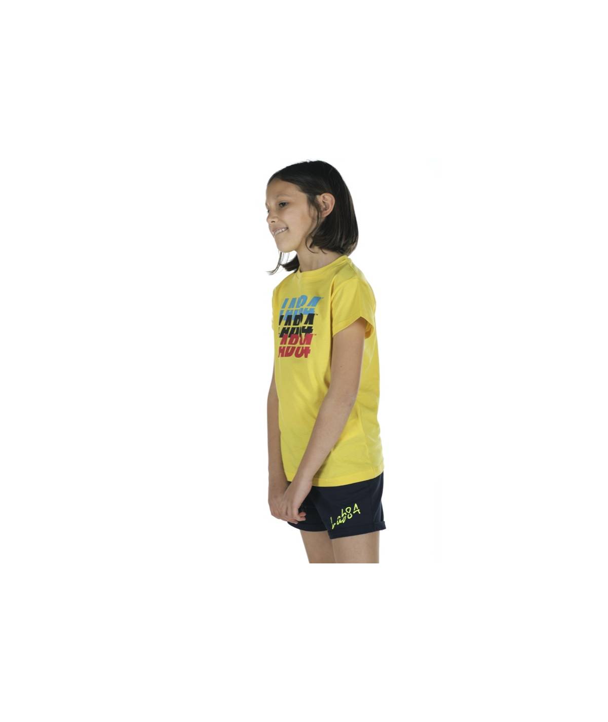 Lab84 T-SHIRT Acquista Ora