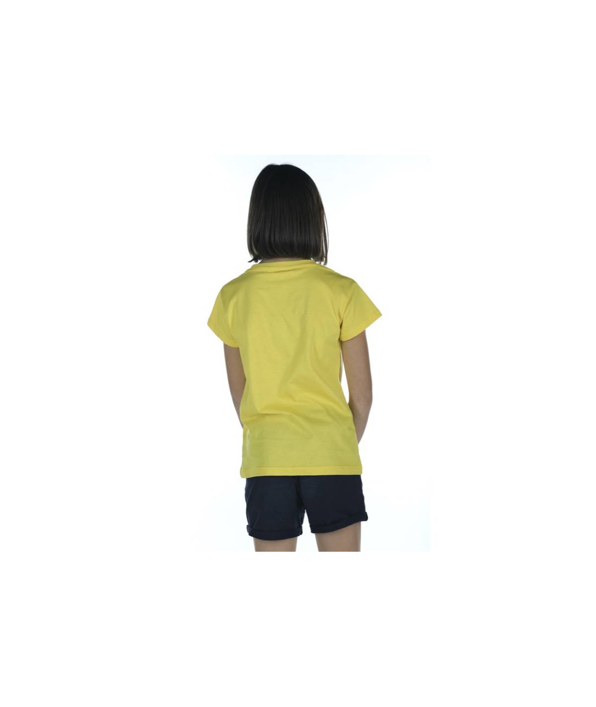 Lab84 T-SHIRT Acquista Ora