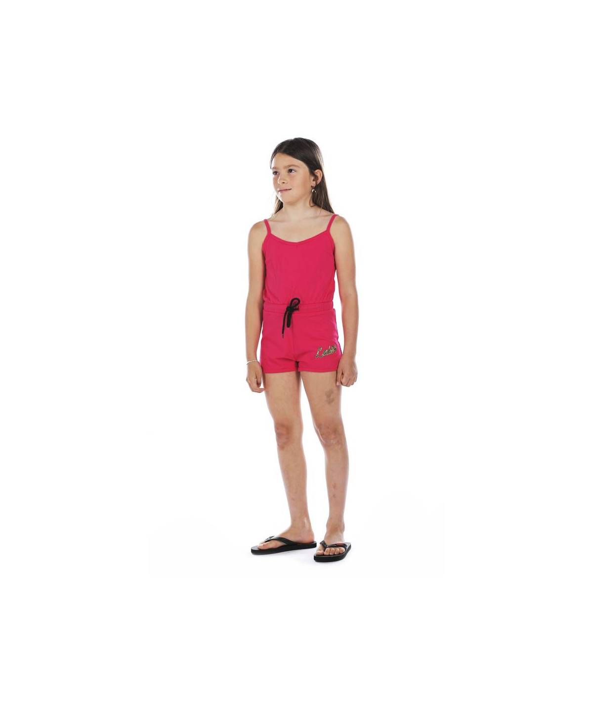 Lab84 ABITINO SHORT Consegna Veloce
