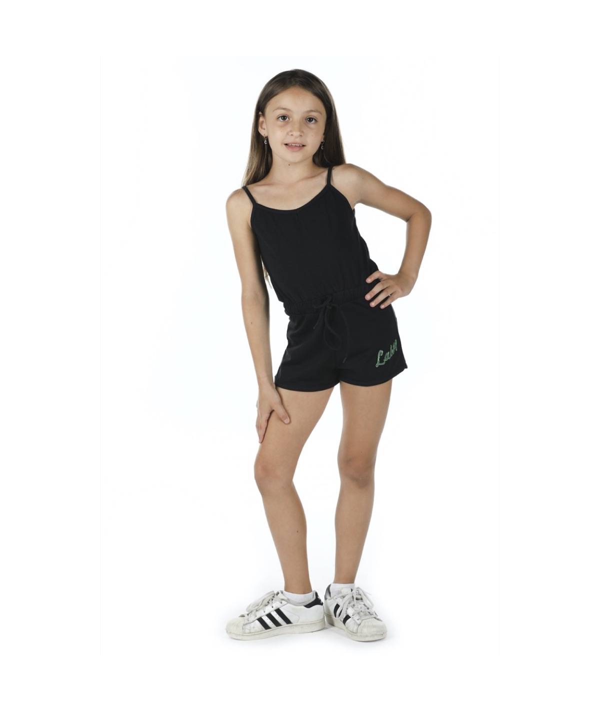 Lab84 ABITINO SHORT Promozione Limitata