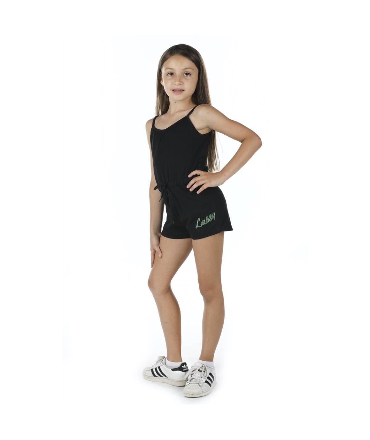 Lab84 ABITINO SHORT Promozione Limitata