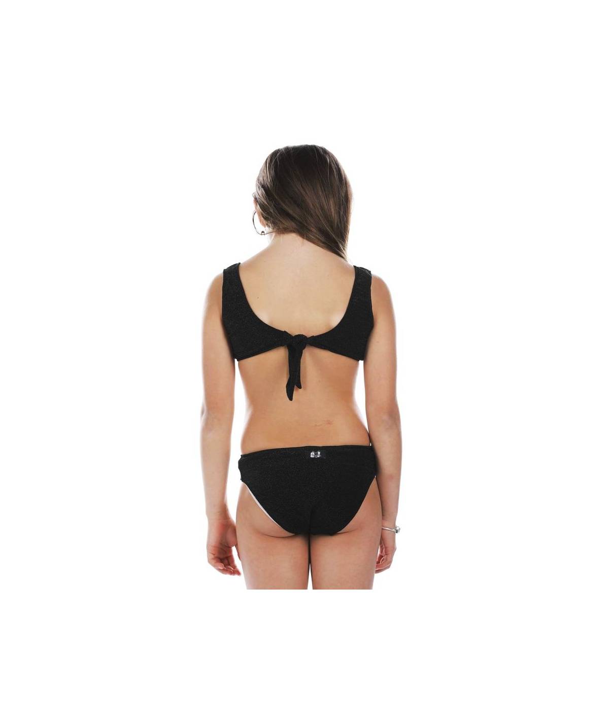 Lab84 TOP + SLIP LISCIO Novità