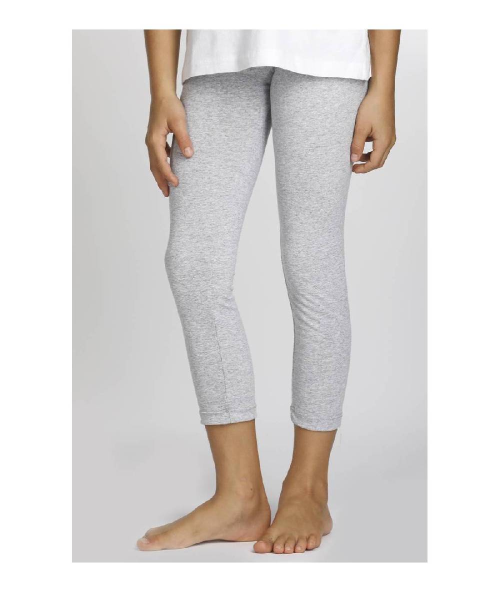 Lab84 LEGGINS