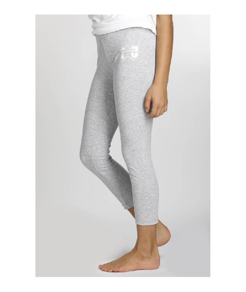 Lab84 LEGGINS Italia