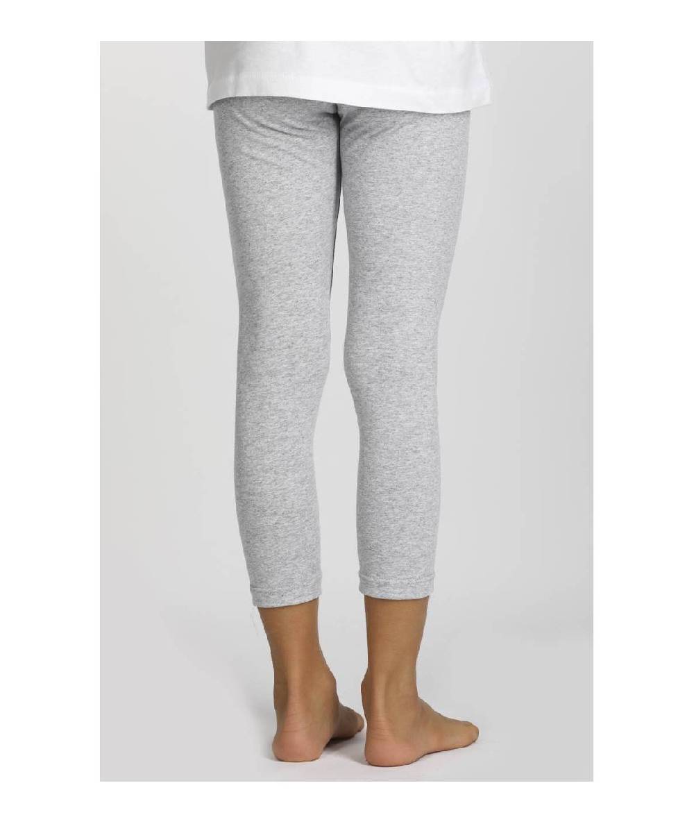 Lab84 LEGGINS Italia
