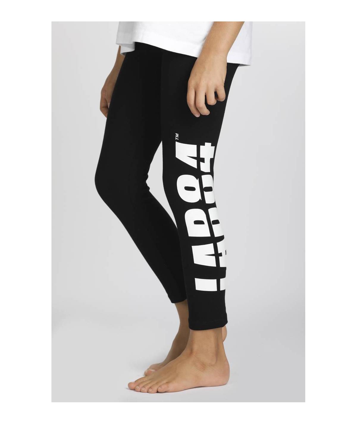 Lab84 LEGGINS 2025
