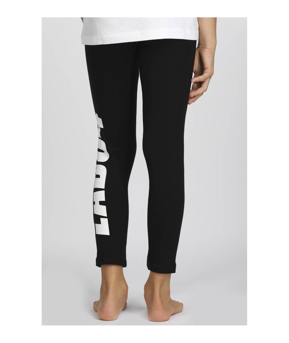 Lab84 LEGGINS 2025