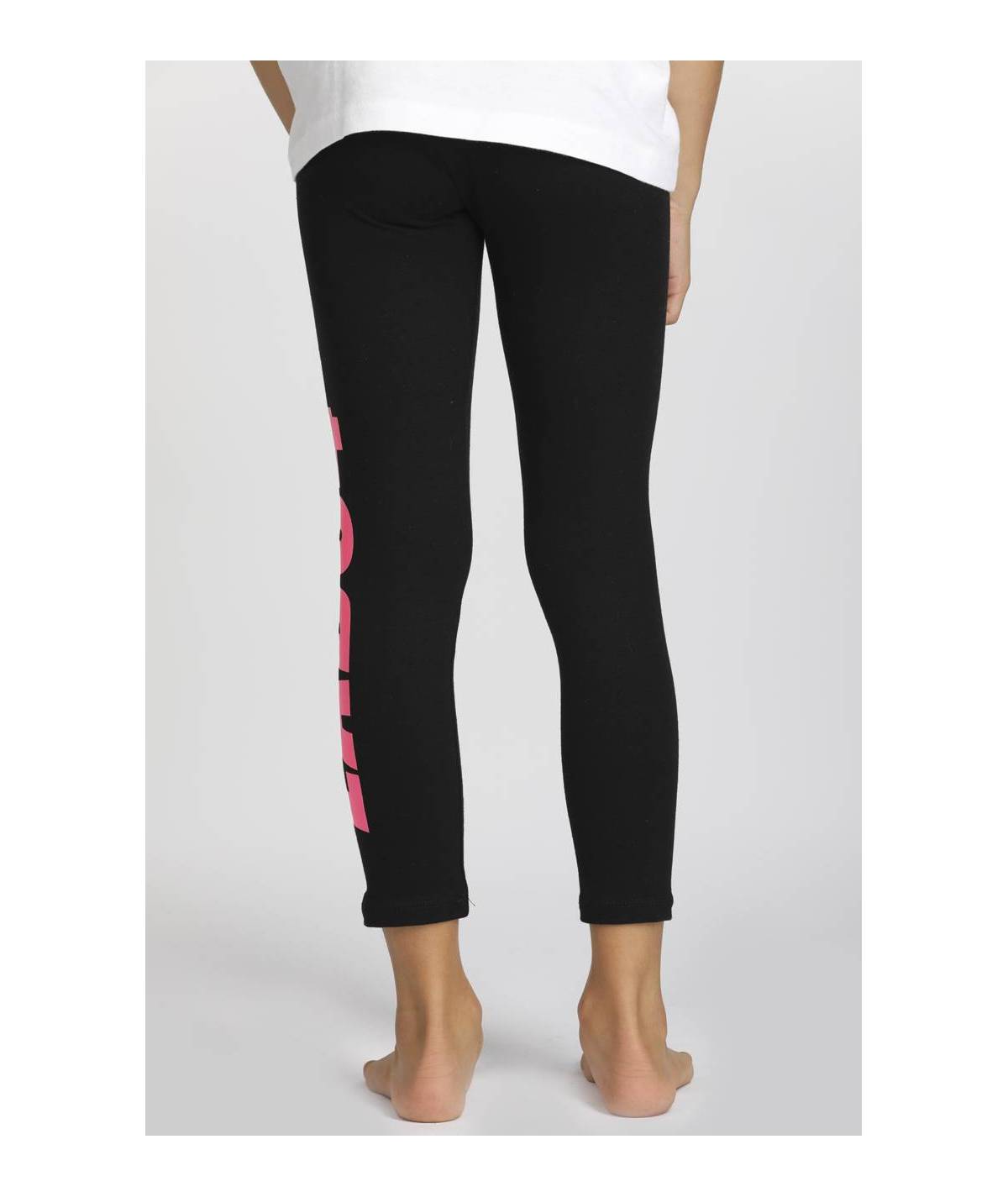 Lab84 LEGGINS In Linea